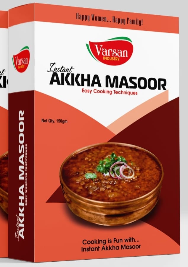 WhatsApp Image 2025-10-10 at 16.27.43_d274420d