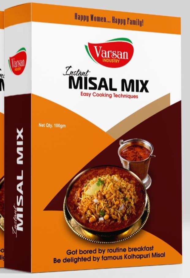 WhatsApp Image 2025-10-10 at 16.27.43_fcaa8551