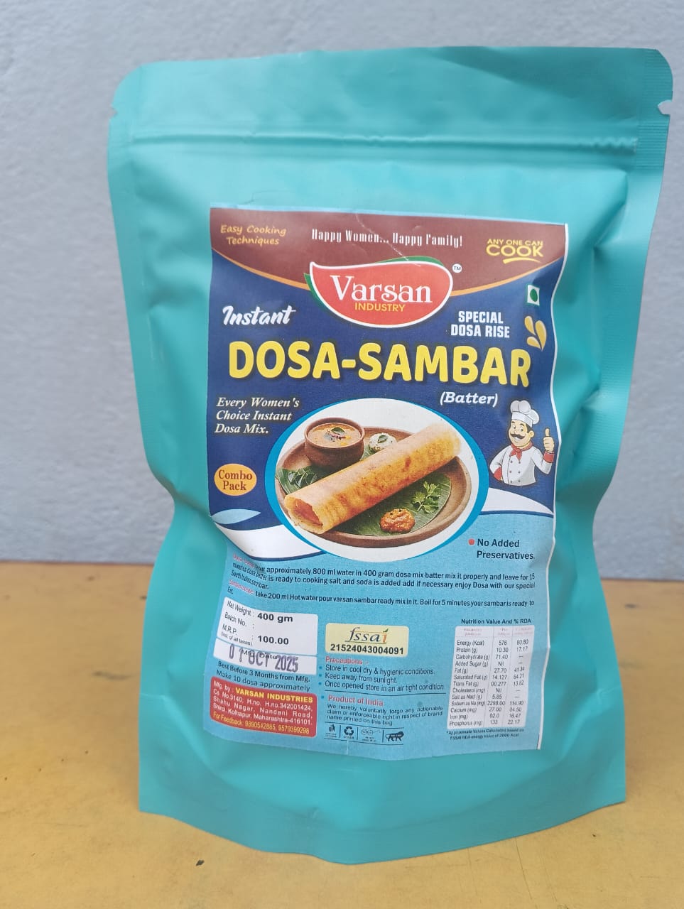 WhatsApp Image 2025-10-10 at 16.27.44_5f52f264