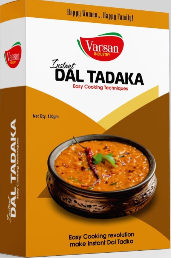 WhatsApp Image 2025-10-10 at 16.27.44_95dd8e40