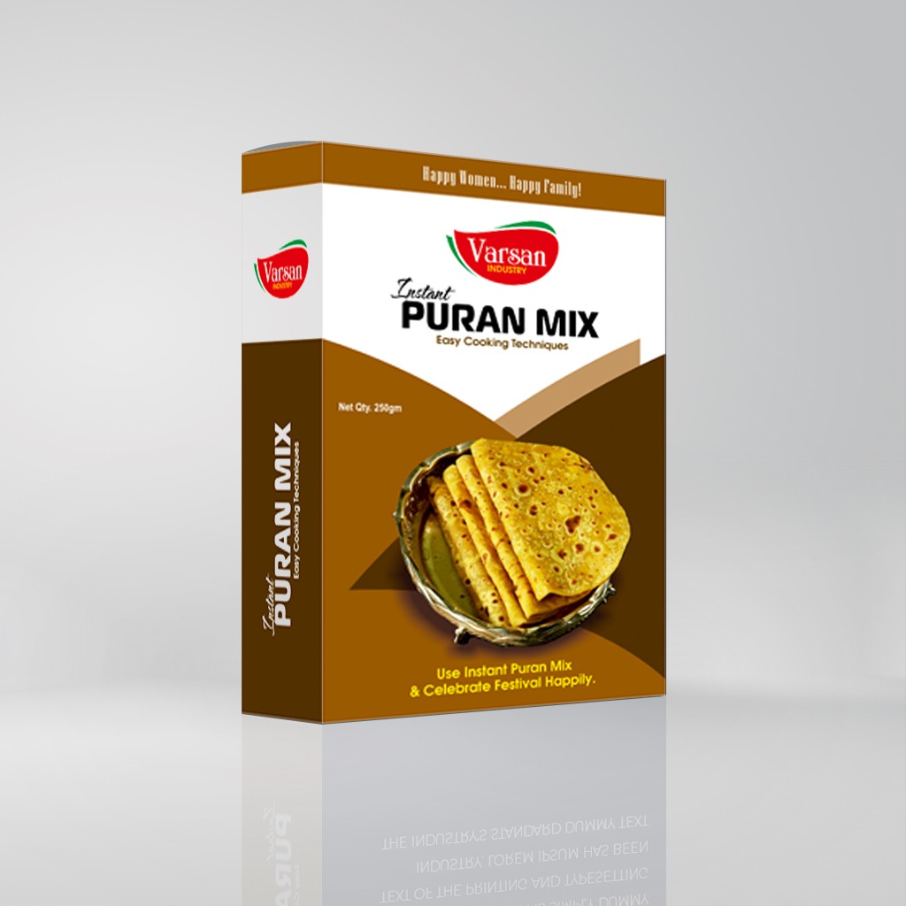 WhatsApp Image 2025-10-10 at 16.27.44_f6e152e4