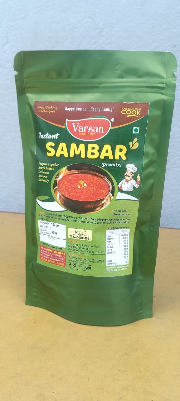 WhatsApp Image 2025-10-10 at 16.27.44_fb3d6769