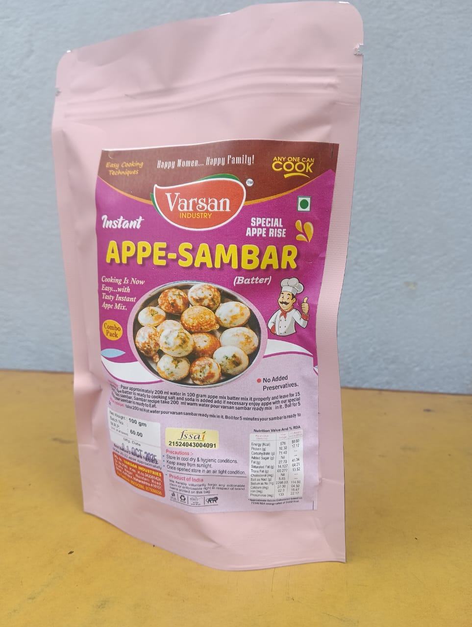 WhatsApp Image 2025-10-10 at 16.27.45_04bb80a4