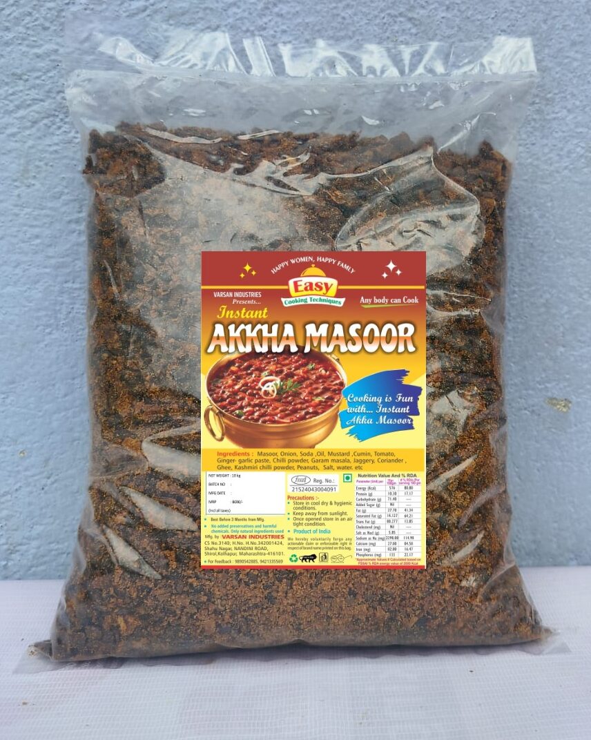 WhatsApp Image 2025-10-10 at 16.27.45_0df95708