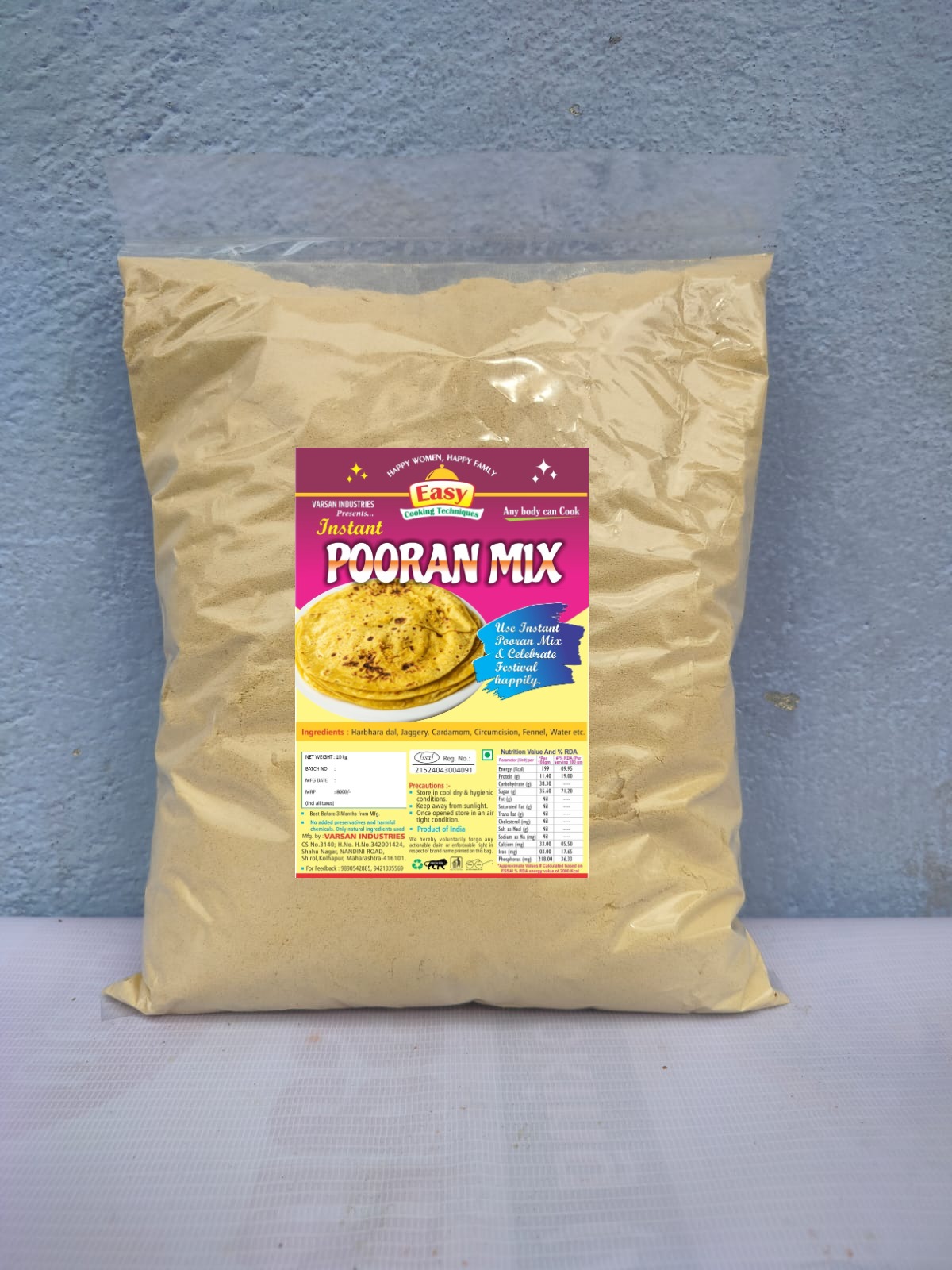 WhatsApp Image 2025-10-10 at 16.27.46_5ce6f4b3